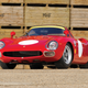 Illustration for article titled So remember when I said that the wheels I want are fairly rare.